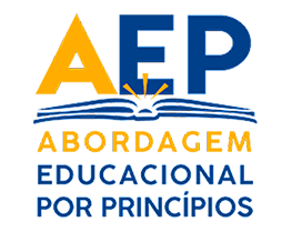 AEP